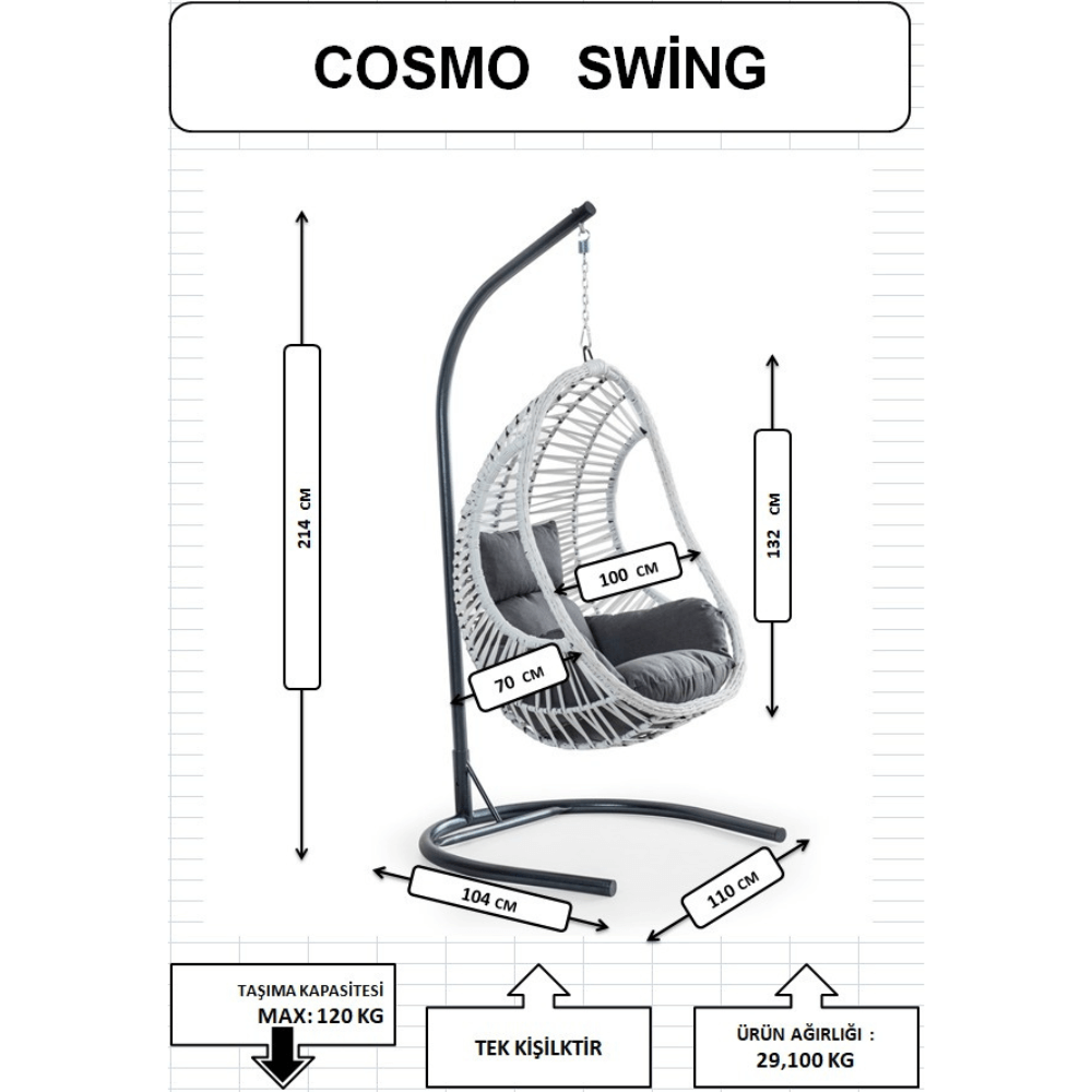 Cosmo (8)