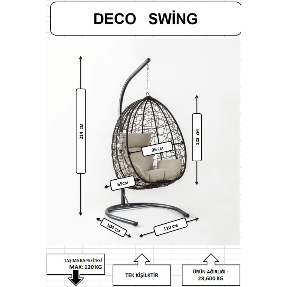 Deco (6)